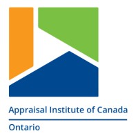 Appraisal Institute of Canada - Ontario logo - Similar company to Appraisal Institute Of Canada / Institut Canadien Des Évaluateurs