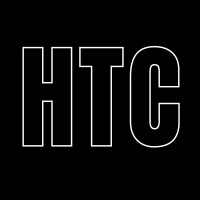 High-Ticket Crew logo - Similar company to Ticket Tech