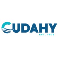 City Of Cudahy, Wisconsin logo - Similar company to Arcasearch Llc