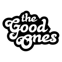 TheGoodOnes Srl logo - Similar company to Network Comunicazione