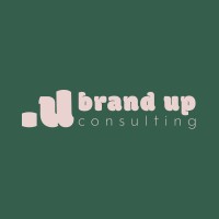 BrandUp Consulting logo - Similar company to Yzar