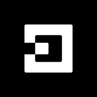 Thedigitalants logo - Similar company to Oomph Technologies & Investment Inc.