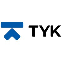 Techyouknow logo - Similar company to Onpoint Solutions