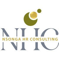 Nsonga HR Consulting logo - Similar company to Humanity South Africa