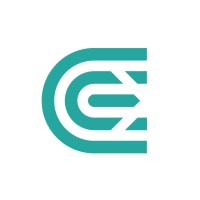 CEX.IO logo - Similar company to Cex Webuy.Com