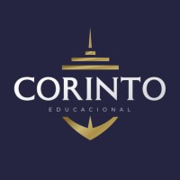 Corinto Educacional logo - Similar company to Aptech Solutions