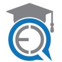 EdQueries logo - Similar company to Rento