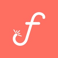 Fuse Creative Studio logo - Similar company to Ila Creative Studio