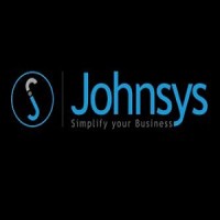 Johnsys- Simplify Your Business logo - Similar company to Johnsys Solutions