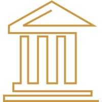 Just Ezz Law logo - Similar company to Sutharsan Law Professional Corporation