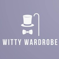 Witty Wardrobe