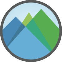 Biosphere Institute of the Bow Valley logo - Similar company to Miistakis Institute