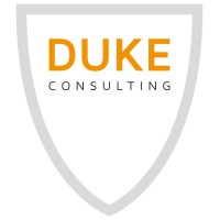 DUKE Consulting GmbH logo - Similar company to Tsm Services Inc.