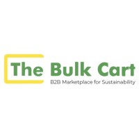The Bulk Cart logo - Similar company to Growth Tracker