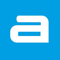 AKDB logo - Similar company to Syncpilot Group