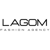 Lagom Fashion Agency GmbH logo - Similar company to Agentur Igel