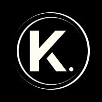 Kaidos Solutions logo - Similar company to Digi Aura 360