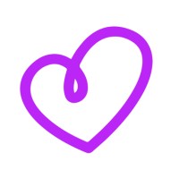 The SHARE Platform logo - Similar company to Spaceintel