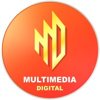Haina Multimedia Digital logo - Similar company to The Acre