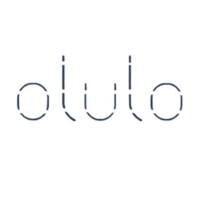 olulo logo - Similar company to 올룰로 (킥고잉)