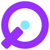 evoliq logo - Similar company to Ivery Group