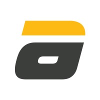 Adsit Company logo - Similar company to Adherex Packaging