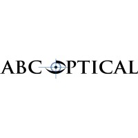 ABC Optical logo - Similar company to Drishti Vision