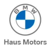 BMW Haus Motors Fortaleza logo - Similar company to Diamond Imóveis De Luxo