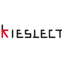 Kieslect logo - Similar company to Kieslect