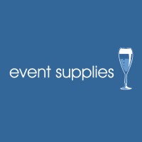 Event Supplies logo - Similar company to Sophisticated Cloud Limited