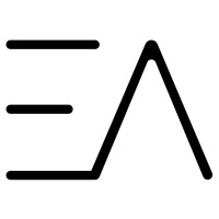 ETAU Architects logo - Similar company to Level Studio