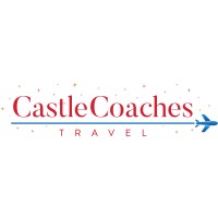 Castle Coaches Travel