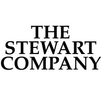 THE STEWART COMPANY logo - Similar company to Zia Group | Exp Realty Of California