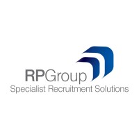 RattrayParkinGroup logo - Similar company to Rp Analytics
