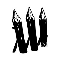 Bulwark Studios logo - Similar company to Nova-Box