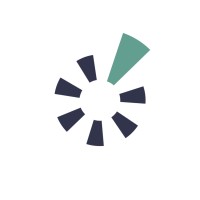 Cerise+SPTF logo - Similar company to Microfinance Council Of The Philippines, Inc.