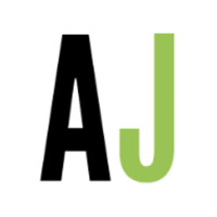 AccountingJobs.com logo - Similar company to Spotio Tech Poland
