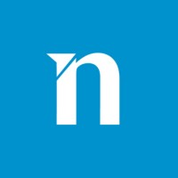 nVentures logo - Similar company to Accelerating Asia Ventures