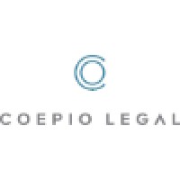 Coepio Legal LLP