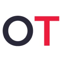 Officeteam logo - Similar company to Ot Group