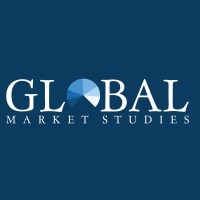 Global Market Studies logo - Similar company to Apm Consulting
