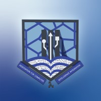 PUP Association of Students for Computer Intelligence Integration logo - Similar company to Power Apps Pilipinas