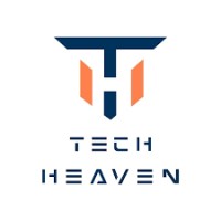 TECH HEAVEN TRAINING INSTITUTE MULTAN logo - Similar company to Tourabs Limited