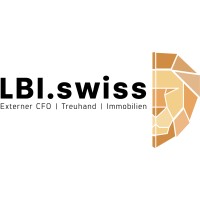 LBI Treuhand & Immobilien AG logo - Similar company to Klara