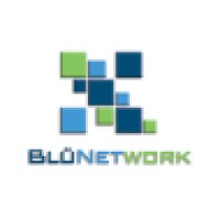 Blunetwork