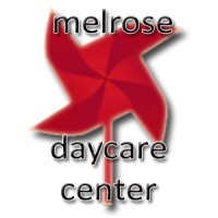 Melrose Day Care Center