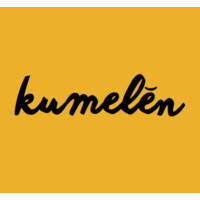 Fundación Kumelén