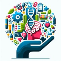 FGS Online Store logo - Similar company to Kaizen Centre Birmingham