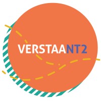 VerstaaNT2 logo - Similar company to Canopus Innovative Technologies