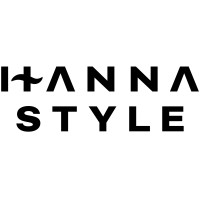 Hanna Style s.c. logo - Similar company to C + P Systemy Meblowe Sp. Z O.O.